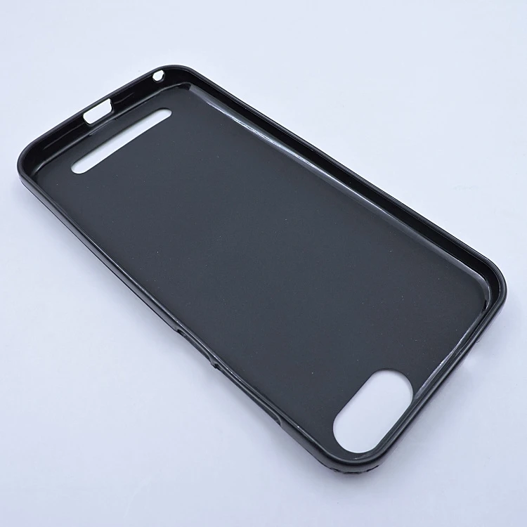 DOOGEE X30 D