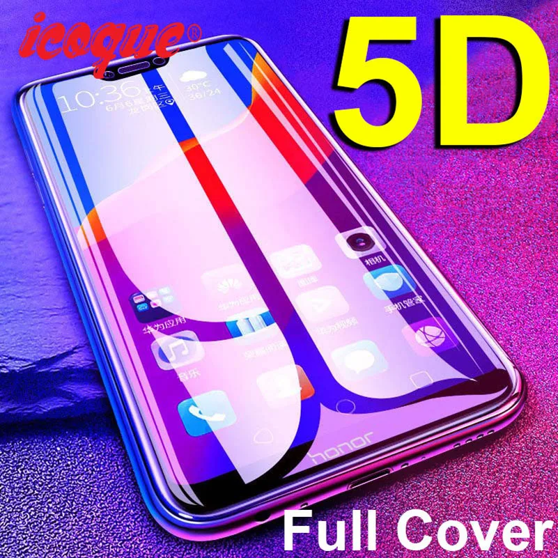 5D Glass for Huawei P20 Lite Pro P Smart 2019 Honor 10 Lite 8X 8C Screen Tempered Glass for Huawei P8 Lite 2017 Nova 4 3i 3 5 5i
5D Glass for Huawei P20 Lite Pro P Smart 2019 Honor 10 Lite 8X 8C Screen Tempered Glass for Huawei P8 Lite 2017 Nova 4 3i 3 5 5i