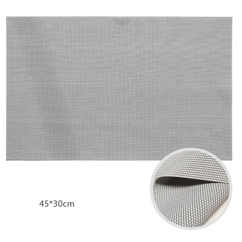 Bys05_WhiteGray
