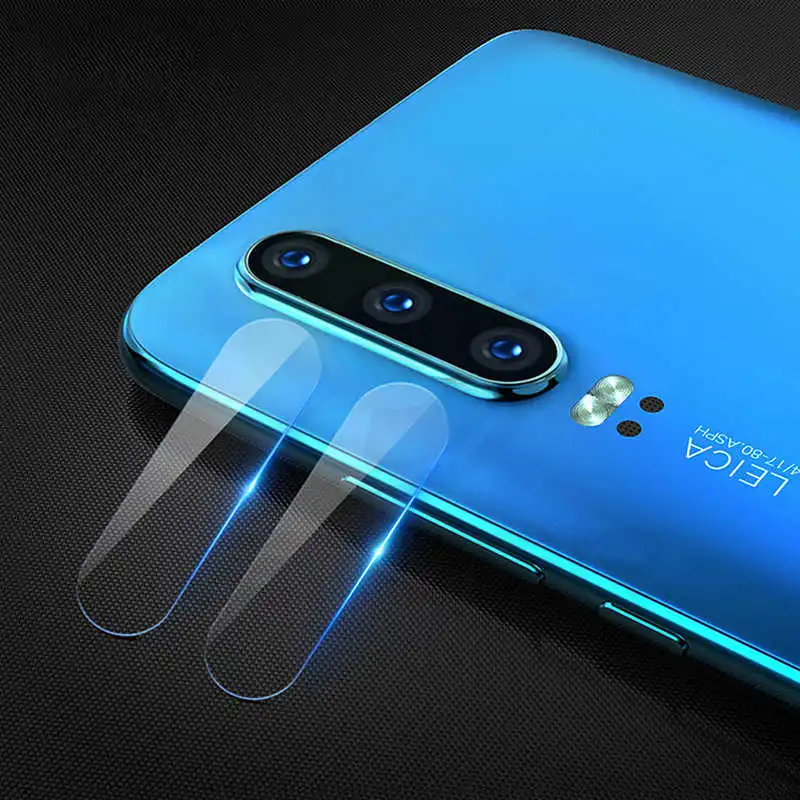 Keajor 2PCS Glass For Huawei P30 Pro Tempered Glass Camera Lens Back Clear Screen Protector for Huawei P30 Lite Phone Glass
Keajor 2PCS Glass For Huawei P30 Pro Tempered Glass Camera Lens Back Clear Screen Protector for Huawei P30 Lite Phone Glass