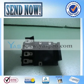 rectifier brige module CLK180AA80,CLK180A80 CLK100AA160 CLB50AB60 CLK70AA160(SA528121-01)
rectifier brige module CLK180AA80,CLK180A80 CLK100AA160 CLB50AB60 CLK70AA160(SA528121-01)