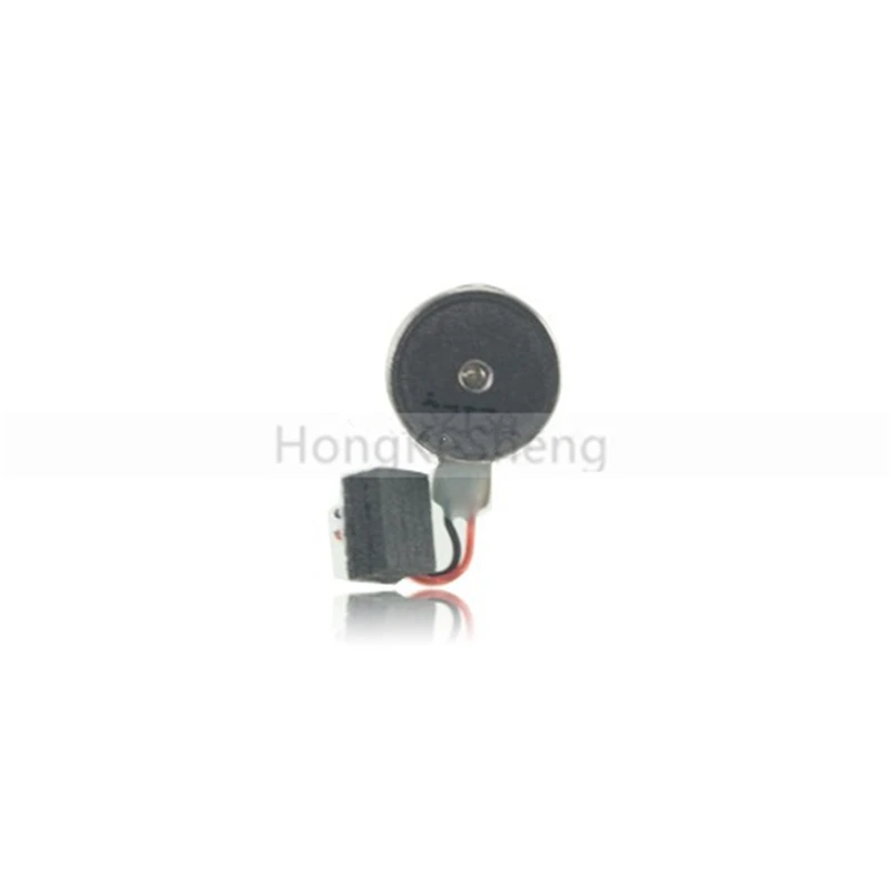 OEM Vibration Motor Replacement for Sony Xperia Z1 Compact Z1mini XL39 D5502/3 C6802/3 C6833
OEM Vibration Motor Replacement for Sony Xperia Z1 Compact Z1mini XL39 D5502/3 C6802/3 C6833
