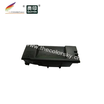 (CS-TK55) BK toner laserjet printer laser cartridge for Kyocera TK 55 57 FS 1920 1920N 1920DN (15k pages) FREE FEDEX
(CS-TK55) BK toner laserjet printer laser cartridge for Kyocera TK 55 57 FS 1920 1920N 1920DN (15k pages) FREE FEDEX