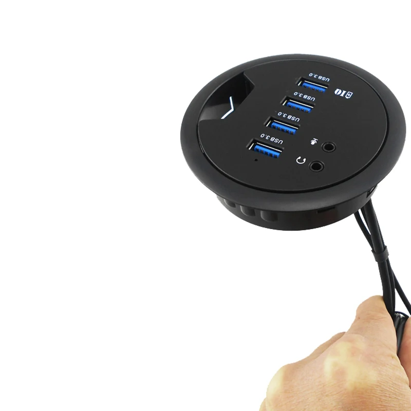 TB2AAaSnCFmpuFjSZFrXXayOXXa_!!1893429539