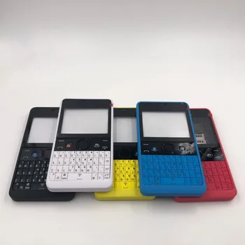 RTBESTOYZ For Nokia 210 New Full Complete Mobile Phone Housing Cover Case+English Keypad+Logo
RTBESTOYZ For Nokia 210 New Full Complete Mobile Phone Housing Cover Case+English Keypad+Logo