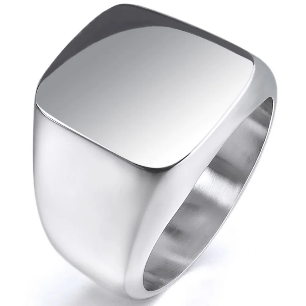 Showing Rings 2019 Fashion Man Black Rock Punk Rings Cool Fashion Individuality Ring for Men Party Jewelry 7-15
Showing Rings 2019 Fashion Man Black Rock Punk Rings Cool Fashion Individuality Ring for Men Party Jewelry 7-15