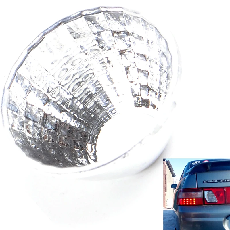 10pcs LED Reflector Cup High Power For Cree XR-E/XM-L/XM-L2 Q5 T6 LED Flashlight Plastic Plating Reflector Cup D 22mm 15 Degree
10pcs LED Reflector Cup High Power For Cree XR-E/XM-L/XM-L2 Q5 T6 LED Flashlight Plastic Plating Reflector Cup D 22mm 15 Degree