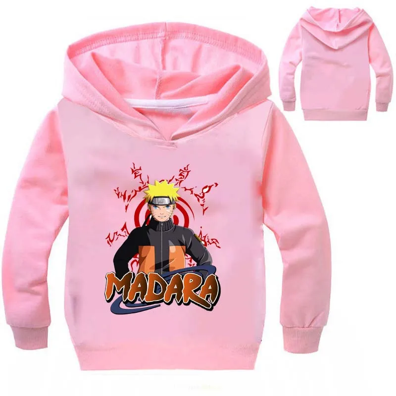 2018 New Naruto Akatsuki Action Figure Sweatshirt Hoodies Autumn Spring Kids Hoody with Japanese Anime Sasuke Hoodies
2018 New Naruto Akatsuki Action Figure Sweatshirt Hoodies Autumn Spring Kids Hoody with Japanese Anime Sasuke Hoodies