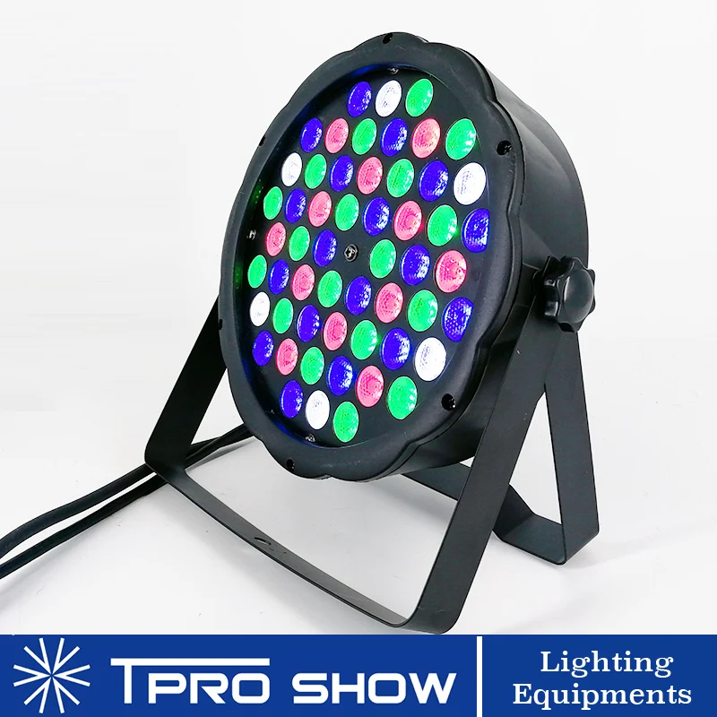 54x3W-LED-PAR