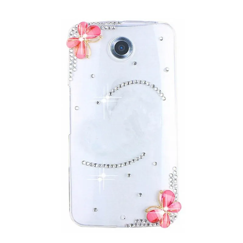 Pop-crystal-DIY-Liefde-ontwerp-bumper-Case-Cover-Motorola-Moto-G5-G5S-G6-Spelen-G4-Plus.jpg_640x640