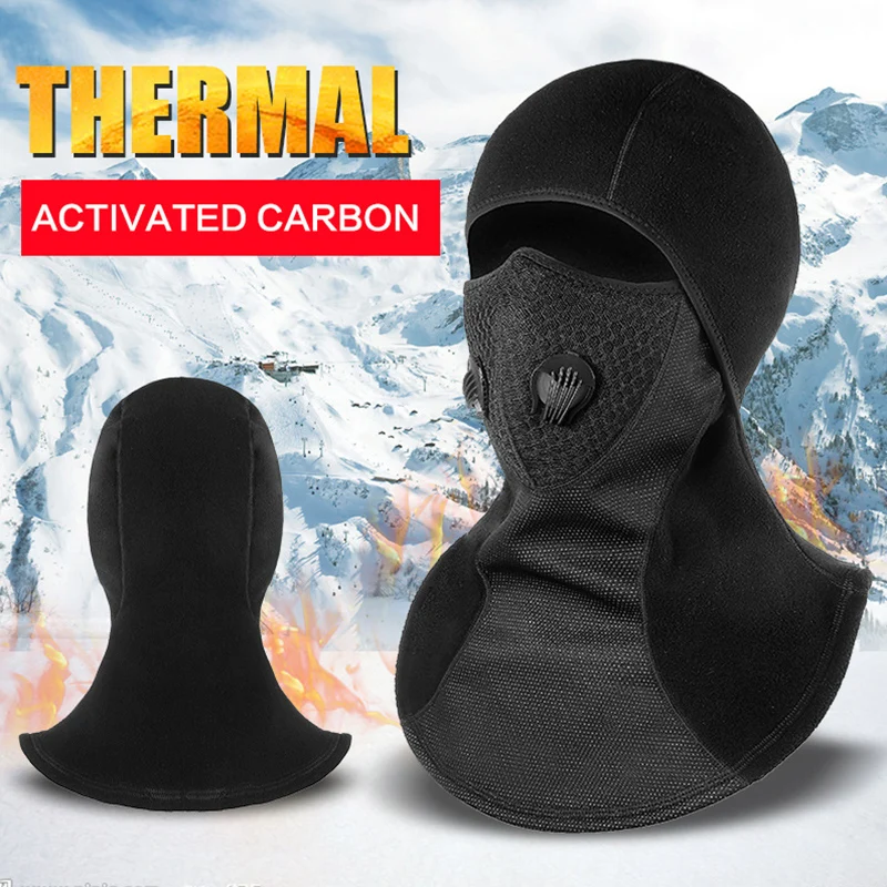 Face Mask Riding Mask Sunshade Mask Breathable Mask Skiing Practical Motorcycle Headscarf Non-Woven Black Dustproof Mask
Face Mask Riding Mask Sunshade Mask Breathable Mask Skiing Practical Motorcycle Headscarf Non-Woven Black Dustproof Mask