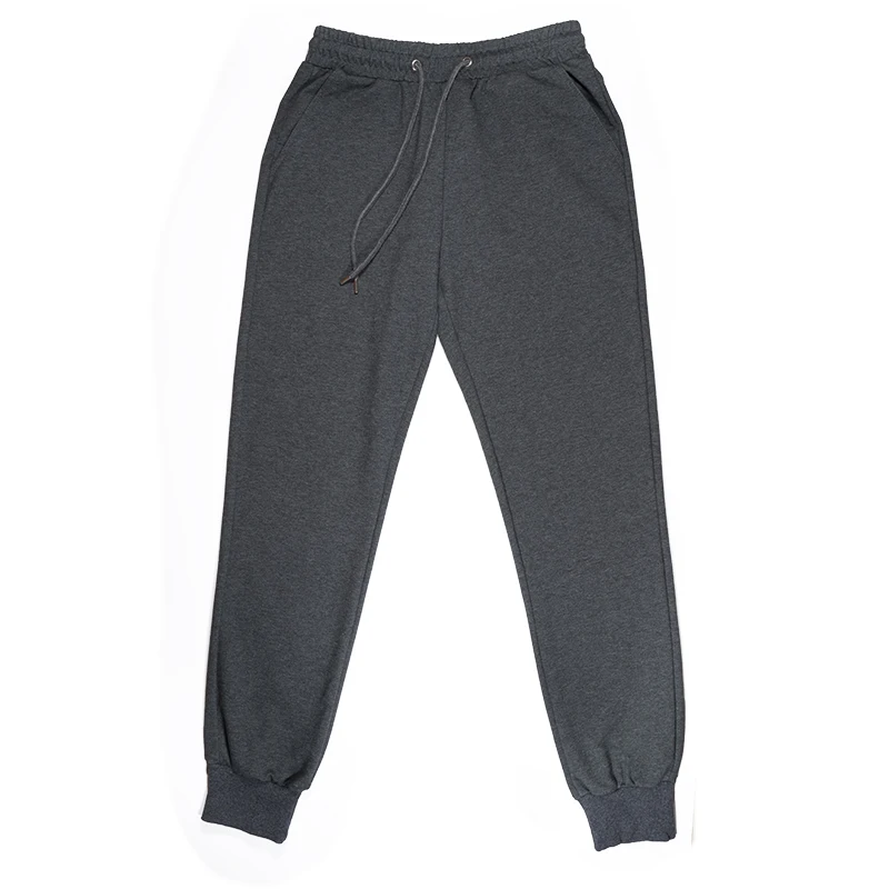 Mens Fitness Joggers Track Pants Hip Hop Casual Pants Harem Trousers Slacks Wear Brand Clothing Autumn Sweat Trousers Britches
Mens Fitness Joggers Track Pants Hip Hop Casual Pants Harem Trousers Slacks Wear Brand Clothing Autumn Sweat Trousers Britches