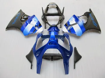 7gifts+ Blue black white fairing kit FOR KAWASAKI 2005 2006 2007 2008 ZZR600 05-08 ZZR 600 600R 05 06 07 08 #MH13 fairings 
7gifts+ Blue black white fairing kit FOR KAWASAKI 2005 2006 2007 2008 ZZR600 05-08 ZZR 600 600R 05 06 07 08 #MH13 fairings