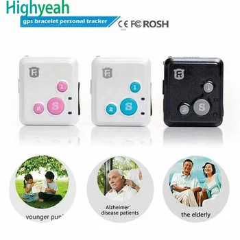 Mini Cheap Kids GPS Tracker RF-V16 GSM Tracking Mini Locator Children GPS Tracker SOS Two Way Talking Free Web APP Tracking
Mini Cheap Kids GPS Tracker RF-V16 GSM Tracking Mini Locator Children GPS Tracker SOS Two Way Talking Free Web APP Tracking