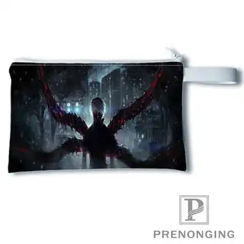 Custom tokyo(3)@ Printing Coin Purse Change Purse Zipper Zero Wallet Phone Key Bags Fashion Small Female Purse#19-01-22-5-235
Custom tokyo(3)@ Printing Coin Purse Change Purse Zipper Zero Wallet Phone Key Bags Fashion Small Female Purse#19-01-22-5-235