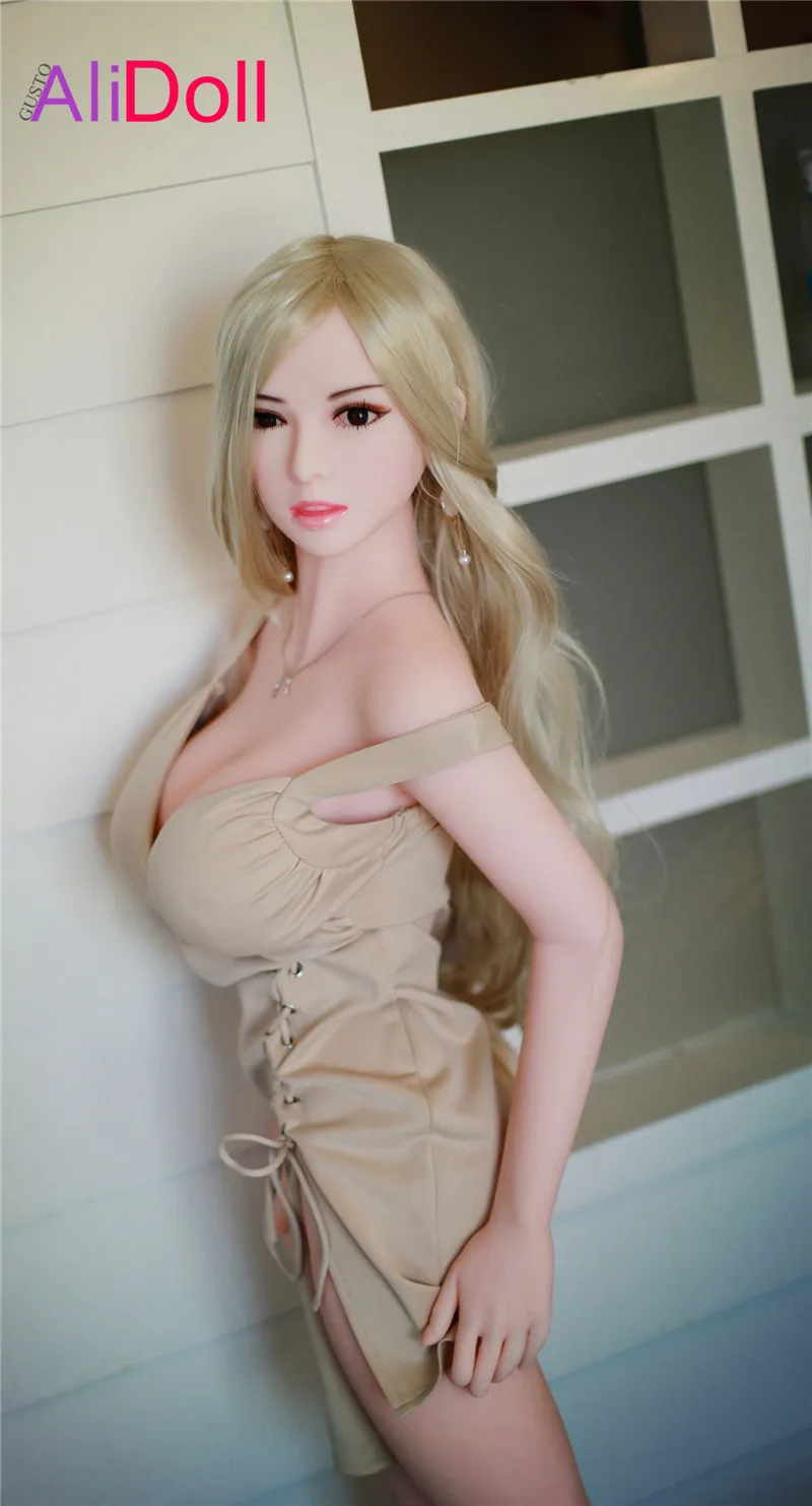 22 (2)