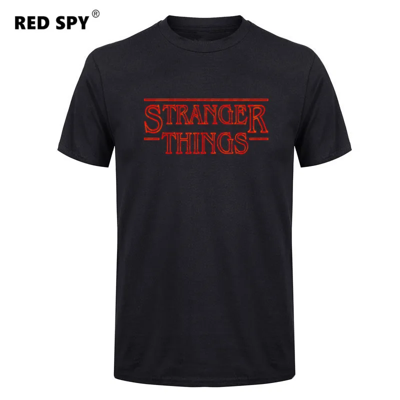 mens t shirts fashion 2017,Stranger Things Men T Shirt 2017 Cotton Short Sleeve Men Fashion Shirt Tops Tees Men's T-shirt
mens t shirts fashion 2017,Stranger Things Men T Shirt 2017 Cotton Short Sleeve Men Fashion Shirt Tops Tees Men's T-shirt