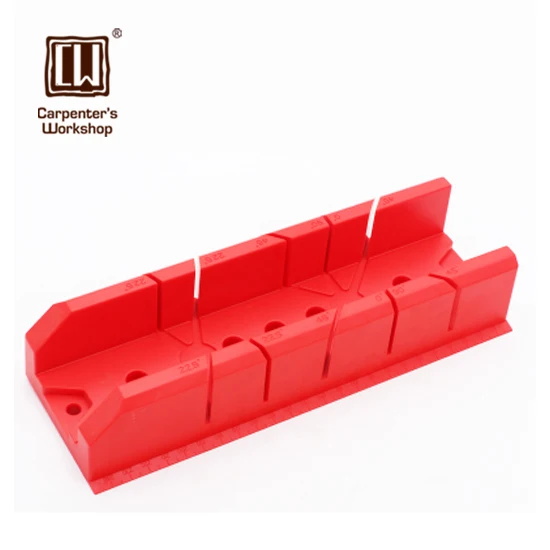 Multi-angle Saw Box Woodworking Miter Saw Cabinet Folder Back Saw 0/45 Degree Multi-function Miter Saw Specifications
Multi-angle Saw Box Woodworking Miter Saw Cabinet Folder Back Saw 0/45 Degree Multi-function Miter Saw Specifications