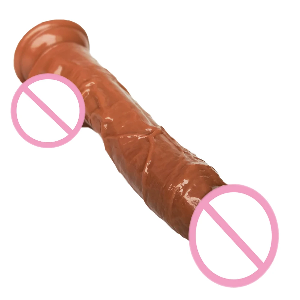 1 (9)