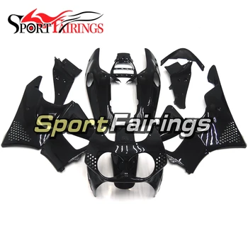Complete New ABS Plastic Gloss Black Motorbike Fairing Kits For Honda CBR900RR 893 92 93 CBR900 1992 1993 Sportbike Cowlings
Complete New ABS Plastic Gloss Black Motorbike Fairing Kits For Honda CBR900RR 893 92 93 CBR900 1992 1993 Sportbike Cowlings