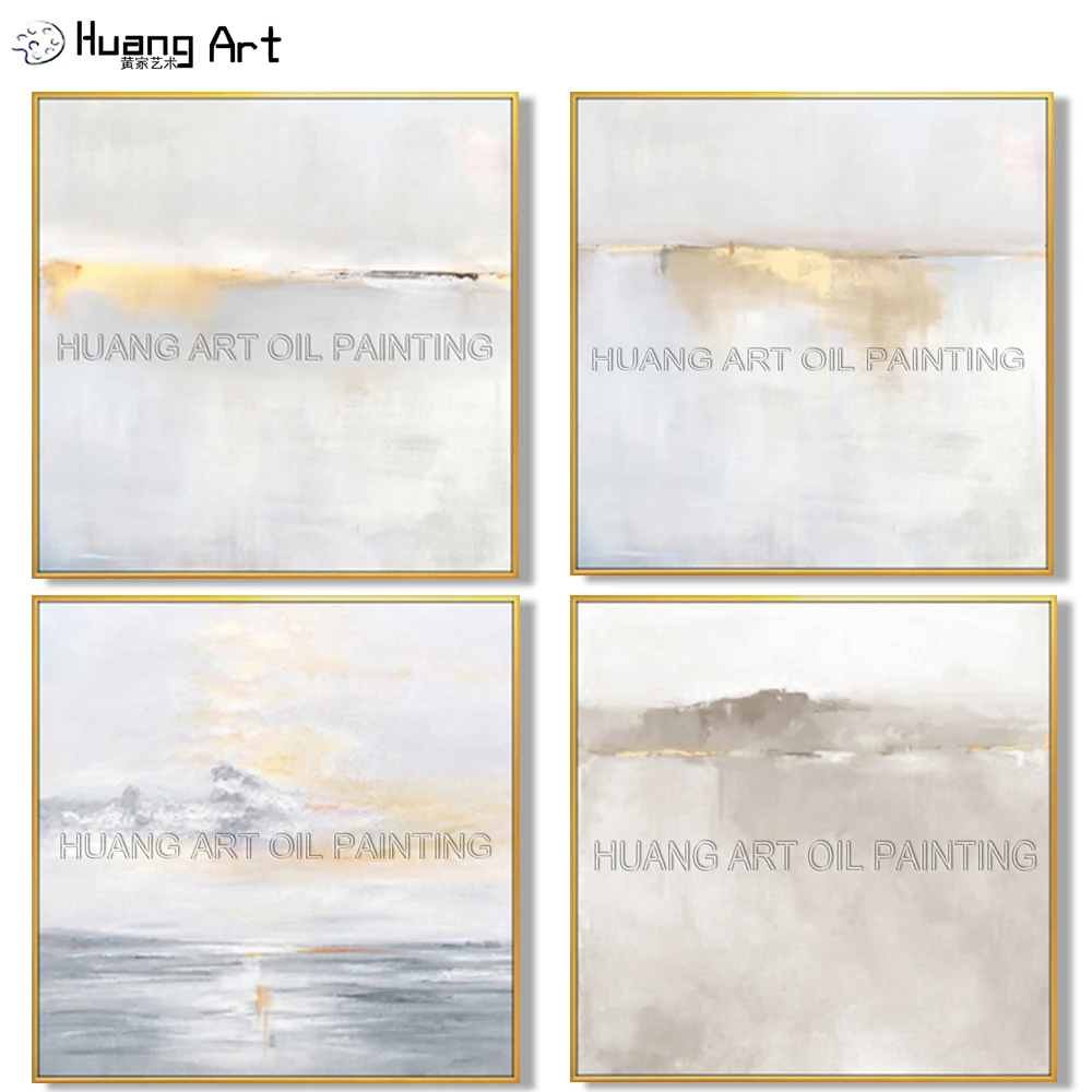 Hand-painted New Fashion Modern Golden Abstract Oil Painting on Canvas for Decor Beautiful Simple Abstract Oil Painting NO Frame
Hand-painted New Fashion Modern Golden Abstract Oil Painting on Canvas for Decor Beautiful Simple Abstract Oil Painting NO Frame