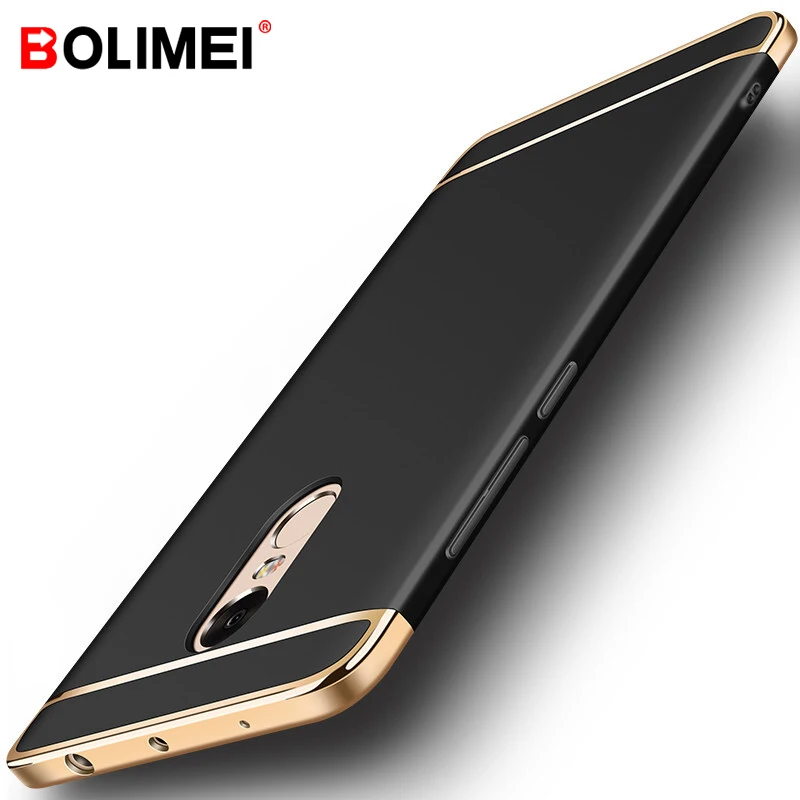 Luxury Plating 360 Full Cover Phone Case For Xiaomi Redmi 5 Plus Note 5 Pro Case Matte Hard Cover For Redmi Note 4 4X Cases
Luxury Plating 360 Full Cover Phone Case For Xiaomi Redmi 5 Plus Note 5 Pro Case Matte Hard Cover For Redmi Note 4 4X Cases