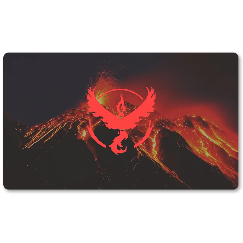 Many Playmat Choices - Pokemon55 - Pokemon Playmat Board Game Mat Table Mat for Pokemon Mouse Mat
Many Playmat Choices - Pokemon55 - Pokemon Playmat Board Game Mat Table Mat for Pokemon Mouse Mat
