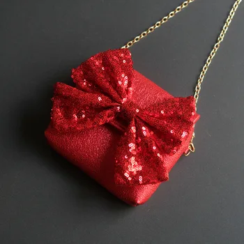 PU leather princess women's mini coin purses kids mini shoulder money pouches wallets bags bolsas carteiras feminina for girls
PU leather princess women's mini coin purses kids mini shoulder money pouches wallets bags bolsas carteiras feminina for girls