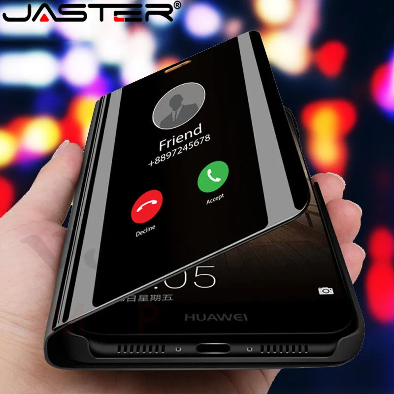 Smart Mirror Flip Case For Samsung Galaxy A5 A7 J3 J5 J7 2017 Full Cover Case For Samsung J4 J6 A6 A8 Plus J8 A7 2018 Case Coque
Smart Mirror Flip Case For Samsung Galaxy A5 A7 J3 J5 J7 2017 Full Cover Case For Samsung J4 J6 A6 A8 Plus J8 A7 2018 Case Coque