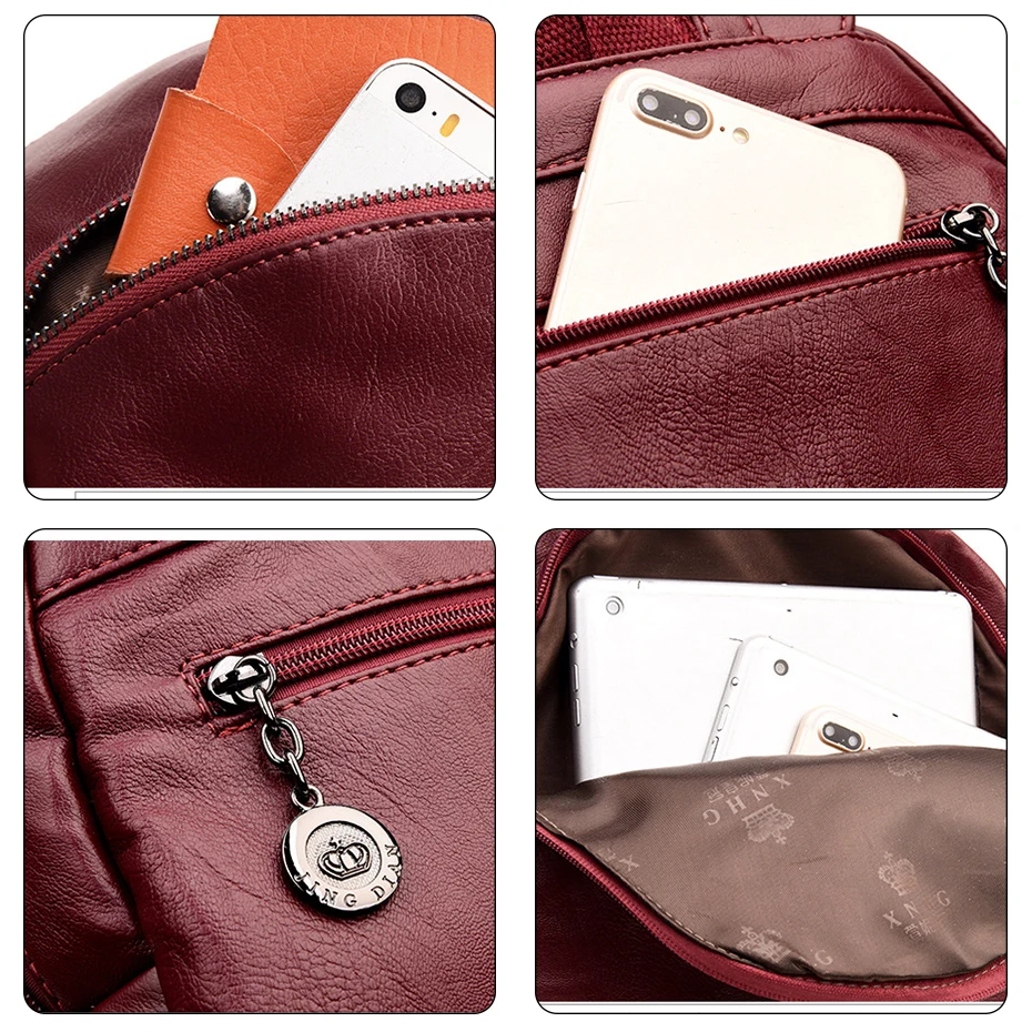 backpacK (7)