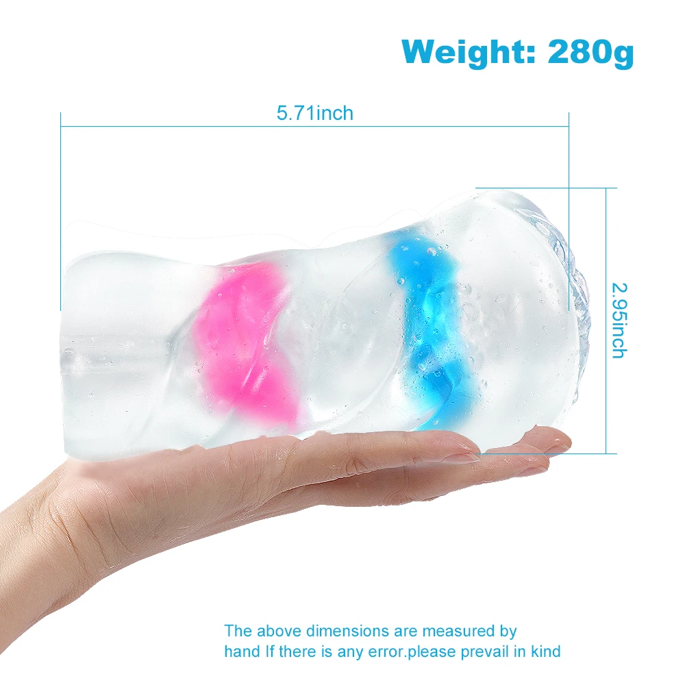 Игрушки Для Мужчин Мастурбаторы