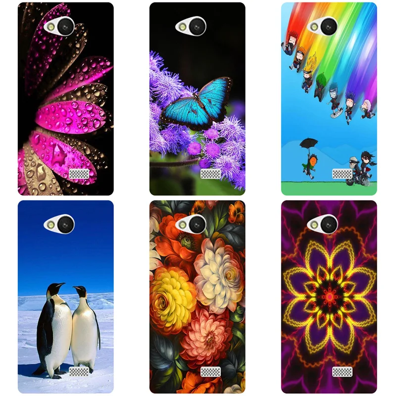 Soft Silicone Phone Case for LG Optimus F60 F 60 D390N Printing Rose Flower Animal Cute Cartoon Prattered back case for LG F60
Soft Silicone Phone Case for LG Optimus F60 F 60 D390N Printing Rose Flower Animal Cute Cartoon Prattered back case for LG F60