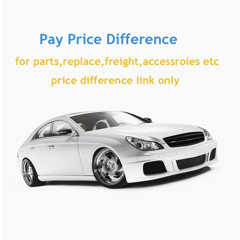 The link for buyer to Pay extra fee of USD10 FOR Optional Function or Adjust the extra change shipping cost fee
The link for buyer to Pay extra fee of USD10 FOR Optional Function or Adjust the extra change shipping cost fee