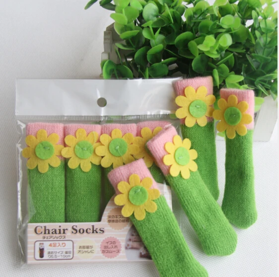 Double Thick Knitted Dining Table Chair Leg Socks Stool Mat Protective Case Chair Booties Stool Socks Protective Sleeve
Double Thick Knitted Dining Table Chair Leg Socks Stool Mat Protective Case Chair Booties Stool Socks Protective Sleeve