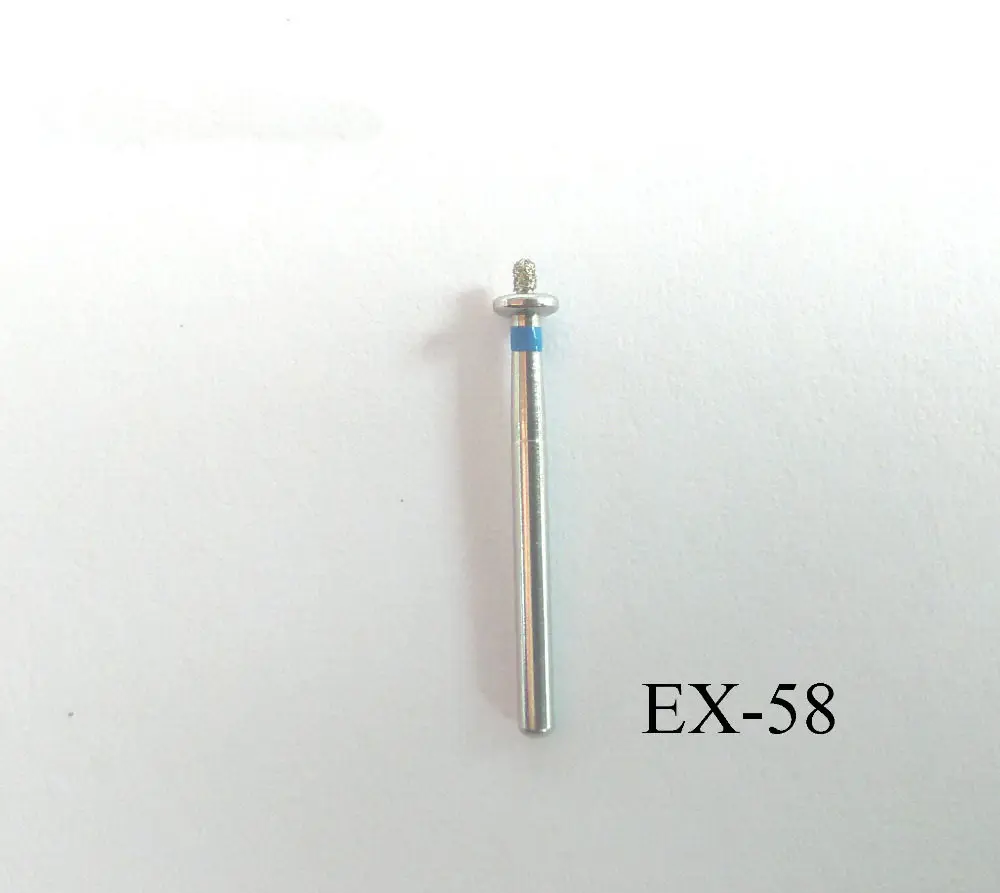 HTB1Wz9RQFXXXXX0XXXXq6xXFXXXI_size=160922&height=893&width=1000&hash=1891789ab56c58e76c8fd43987fa5ddf_