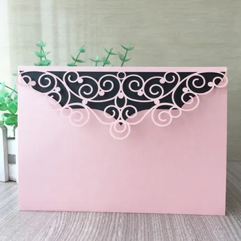 20Pcs/Lot Elegant Princess Pink Royal Court Style Invitation Card For Wedding Engagement Mother Day Anniversary Graduation
20Pcs/Lot Elegant Princess Pink Royal Court Style Invitation Card For Wedding Engagement Mother Day Anniversary Graduation