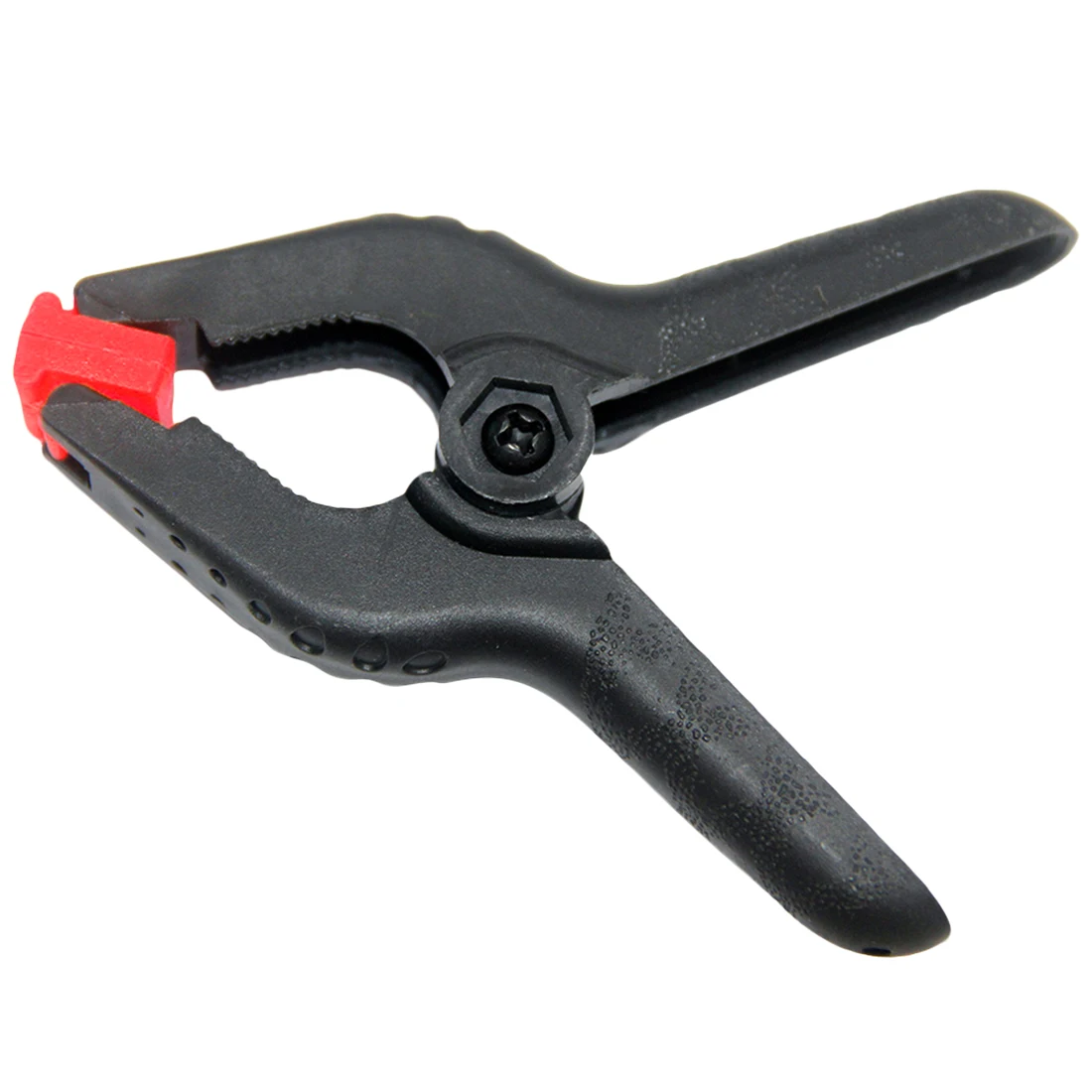 Hot 6 Pcs 2-inch 7CM Clamps Clips Photography Studio Background Stand Holder Clips Backdrop Clamps Pegs Photo Equipment
Hot 6 Pcs 2-inch 7CM Clamps Clips Photography Studio Background Stand Holder Clips Backdrop Clamps Pegs Photo Equipment