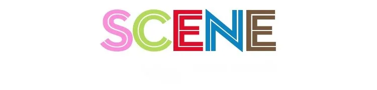 T2KrlDXqXaXXXXXXXX_!!110074391