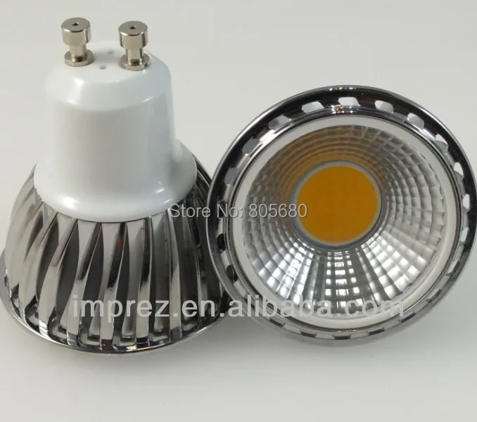 New Arrival 50PCS/LOT AC85~265V 350lm 2700~7000K 3W COB GU10 LED bulb spotlight GU10 Dimmable 3W led spot lgiht cob
New Arrival 50PCS/LOT AC85~265V 350lm 2700~7000K 3W COB GU10 LED bulb spotlight GU10 Dimmable 3W led spot lgiht cob