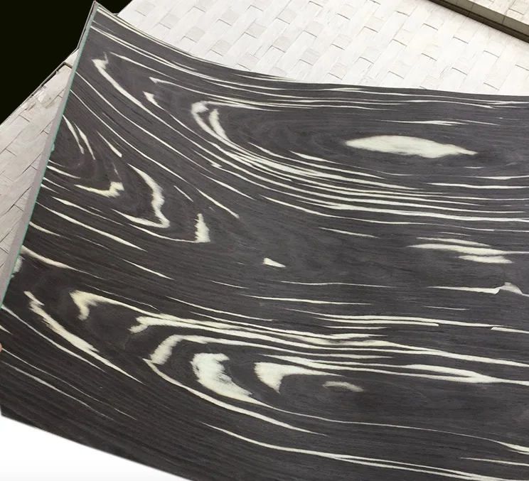 L:2.5Meters Width:55cm Thickness:0.25mm Technology Wood Veneer Furniture Decorative Veneer
L:2.5Meters Width:55cm Thickness:0.25mm Technology Wood Veneer Furniture Decorative Veneer