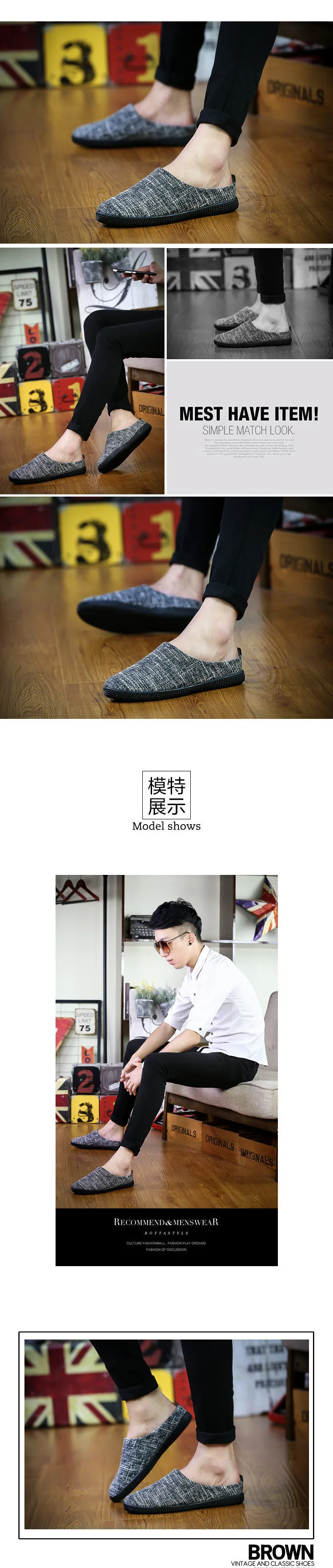 3895255399_1752921601_