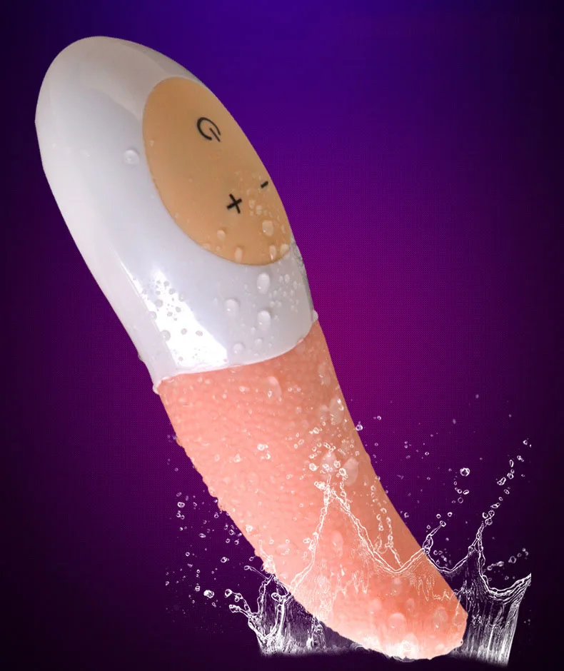 tongue vibrator (5)