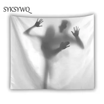 black and white tapestry wall blanket Sexy Body Line Tapestry Art Wall Hanging Tapestry Simple Design Line Wall Decor Bedspread
black and white tapestry wall blanket Sexy Body Line Tapestry Art Wall Hanging Tapestry Simple Design Line Wall Decor Bedspread