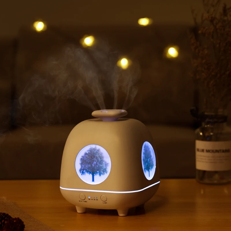 aroma diffuser humidifier 230ml essential oil diffuser 7 color changing LED light ultrasonic air humidifier aromatherapy machine
aroma diffuser humidifier 230ml essential oil diffuser 7 color changing LED light ultrasonic air humidifier aromatherapy machine