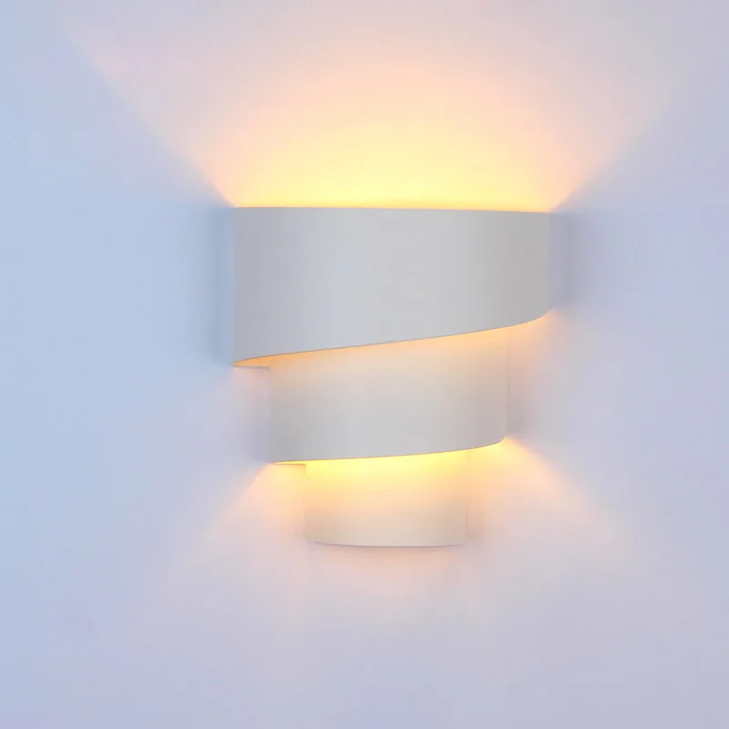Eusolis Modern Led Wall Lamp Step Light Mirror Lamp Stairs Led Porch Lights Decoracao Quarto Lamparas De Pared Kinkiety
Eusolis Modern Led Wall Lamp Step Light Mirror Lamp Stairs Led Porch Lights Decoracao Quarto Lamparas De Pared Kinkiety