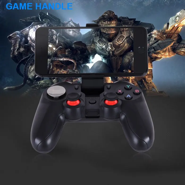 gamepad (2)