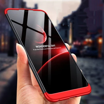 50pcs Luxury Hard PC Shockproof Back Cover For VIVO Z1 V15 Pro Y17 Y15 Y12 V15 X27 Y83 IQOO Full Protection Back Matte Case
50pcs Luxury Hard PC Shockproof Back Cover For VIVO Z1 V15 Pro Y17 Y15 Y12 V15 X27 Y83 IQOO Full Protection Back Matte Case