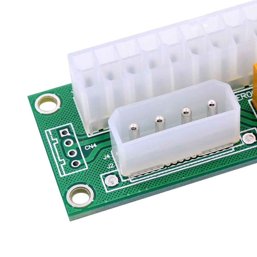 MKT453-4Pin-13