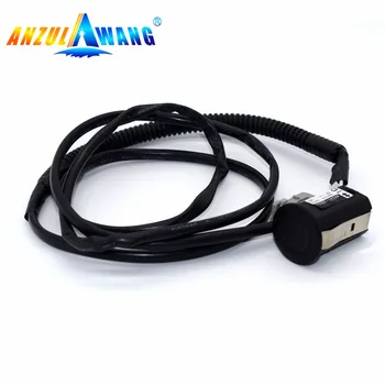 For Toyota Estima Hybrid Previa Tarago 89341-28321 Reversing Sensor 28321 89341-C0 Parking PDC Sensor
For Toyota Estima Hybrid Previa Tarago 89341-28321 Reversing Sensor 28321 89341-C0 Parking PDC Sensor
