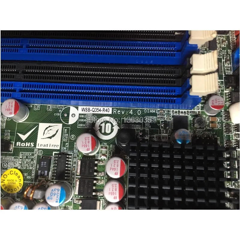 WSB-Q354-R40 2
